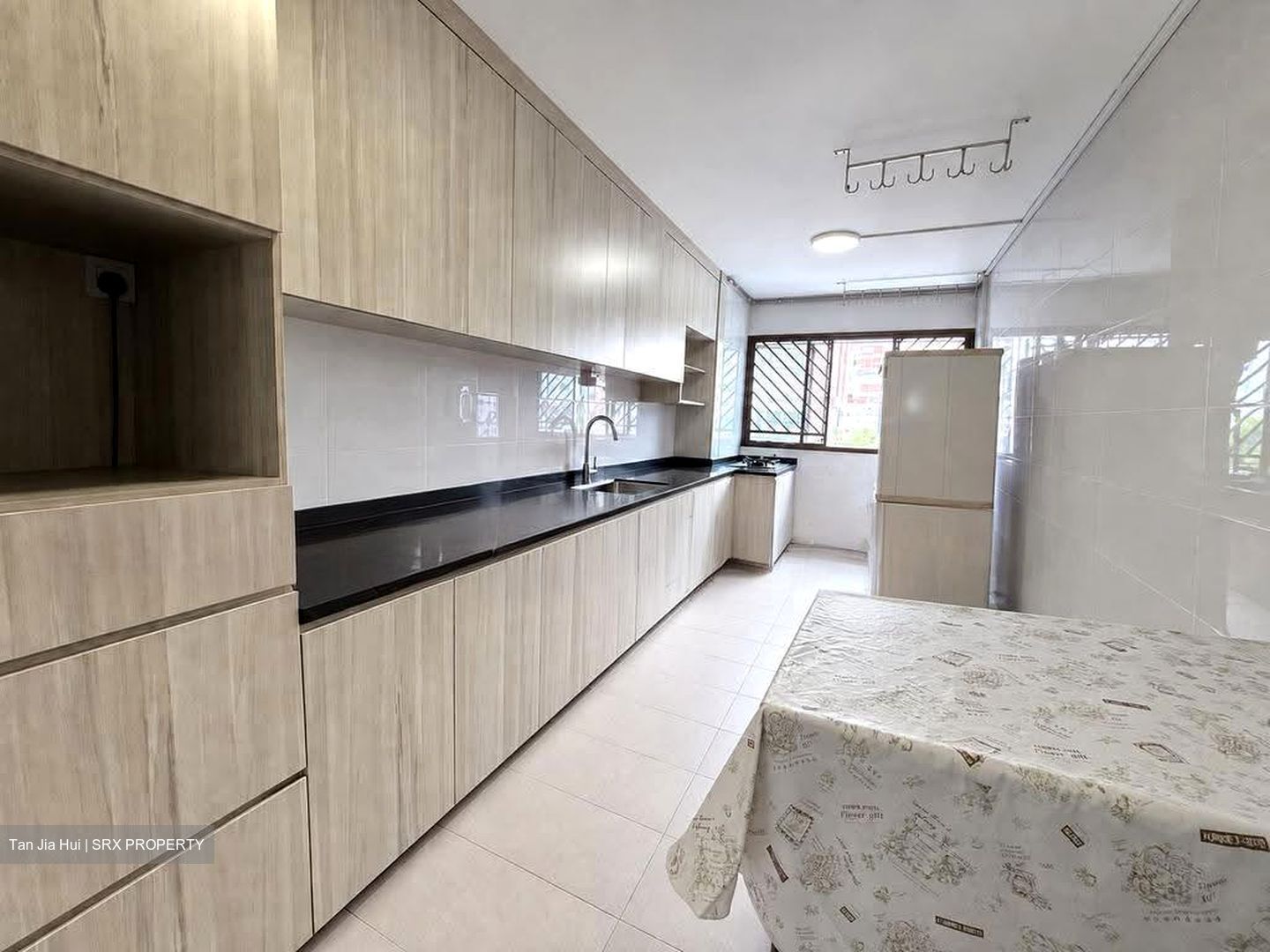 Blk 172 Bishan Street 13 (Bishan), HDB 5 Rooms #621747491